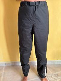 Pantaloni da moto dainese