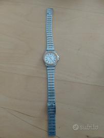 Vintage Citizen Quartz Donna