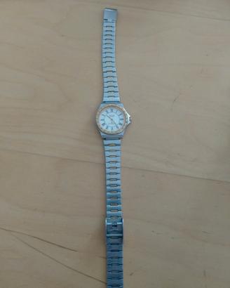 Vintage Citizen Quartz Donna