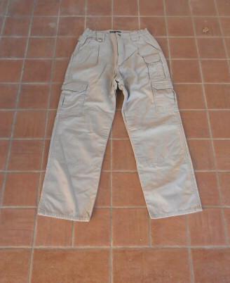 5.11 women tactical pants kakhy
