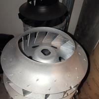ricambi per fiat 500 epoca 