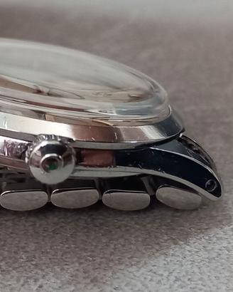 Orologio da uomo omega