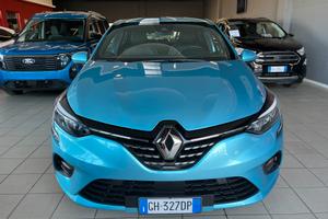 Renault Clio TCe 90 CV 5 porte Intens