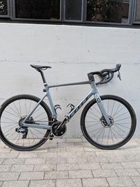 Scott Addict RC 10 HMX SRAM Force AXS Quarq – XL