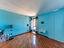 Immagine 13