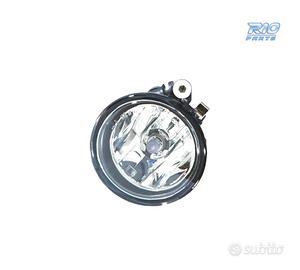 FARO ANABBAGLIANTE SINISTRO BMW X3 F25 10-17