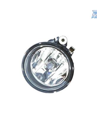 FARO ANABBAGLIANTE SINISTRO BMW X3 F25 10-17