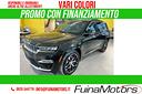 jeep-grand-cherokee-2-0-phev-atx-4xe-summit-rese
