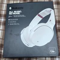 Cuffie Skullcandy Venu True ANC come nuovi