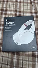 Cuffie Skullcandy Venu True ANC come nuovi