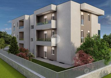 3 LOCALI A ROSETO DEGLI ABRUZZI