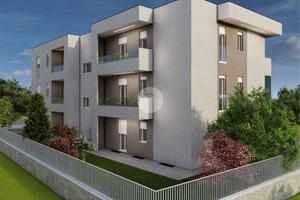 3 LOCALI A ROSETO DEGLI ABRUZZI