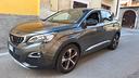peugeot-3008-1-5-hdi-allure