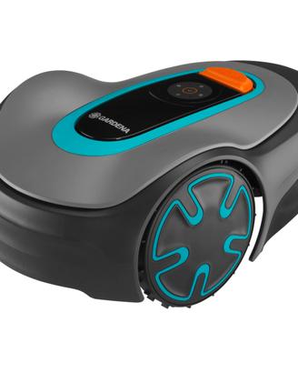 Gardena Sileno City Smart