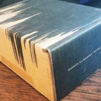 MTG Ravnica Allegiance Mythic Edition - super rare