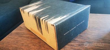 MTG Ravnica Allegiance Mythic Edition - super rare