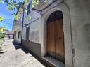 appartamento-pescosolido-2026-025vrg-