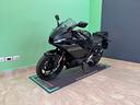 yamaha-yzf-r3-km0-2025