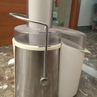 centrifuga Ariete 