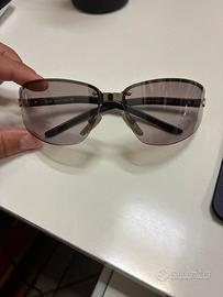 Persol Occhiali da sole unisex