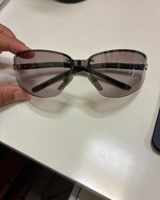 Persol Occhiali da sole unisex