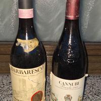 Vino da Collezione 