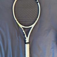 Racchetta da tennis Tecnifibre X