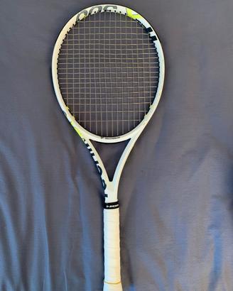 Racchetta da tennis Tecnifibre X