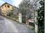 Immagine 9