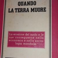 (libri10/10g)8 LIBRI IN BLOCCO A 30 EURO