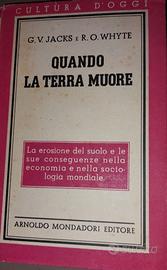 (libri10/10g)8 LIBRI IN BLOCCO A 30 EURO