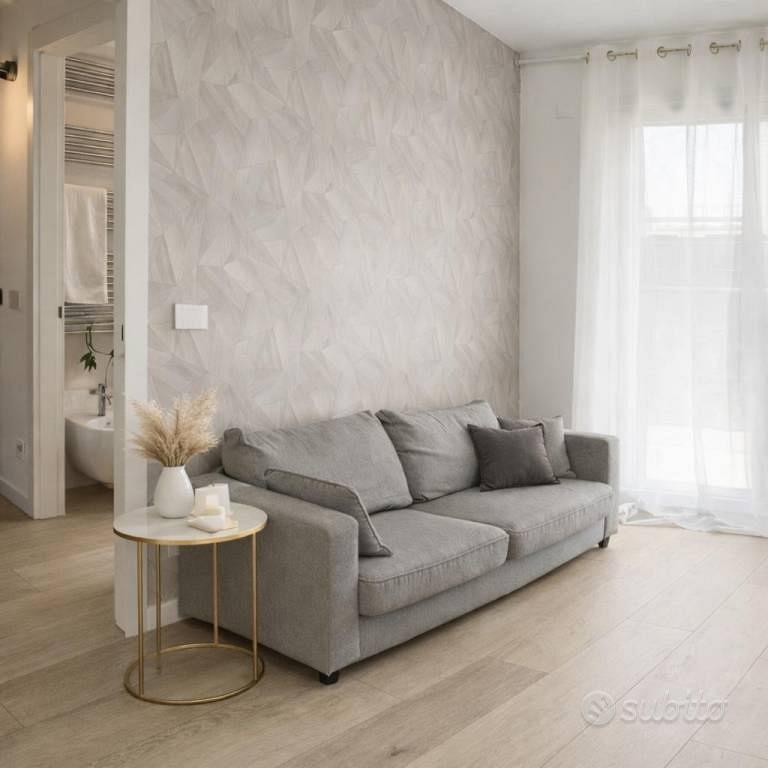 Appartamento – Milano, Greco, Municipio 2 - Vista 5