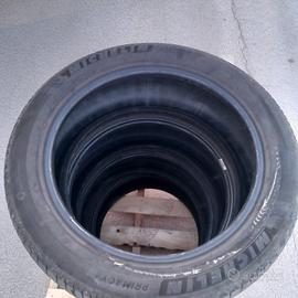Gomme usate 235 50 19 