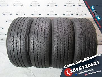 Saldi 275 55 20 Nexen 275 55 R20 4Stagioni 99%