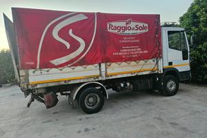 eurocargo 100.18