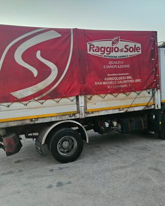 eurocargo 100.18