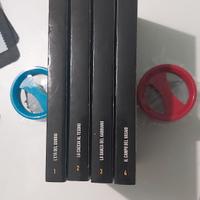 Commissario Montalbano 