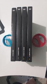 Commissario Montalbano 