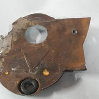 Benelli 125 250 sport special carter pignone