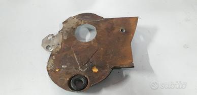 Benelli 125 250 sport special carter pignone