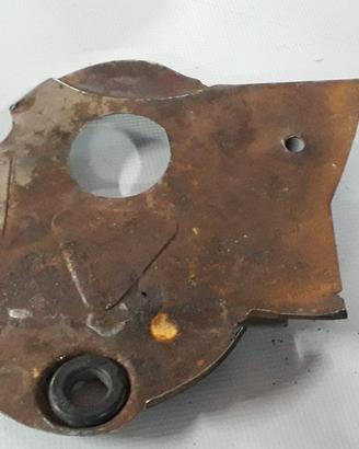 Benelli 125 250 sport special carter pignone