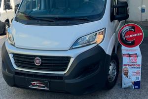 FIAT Ducato (4ª serie), 2019, FY317KT Ducato 35 3.