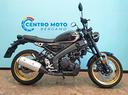 yamaha-xsr-125-legacy-garantita-e-finanziabile