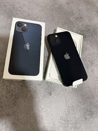 Apple iphone 13 512gb