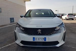 Peugeot 3008 BlueHDi 130 S&S Active Business