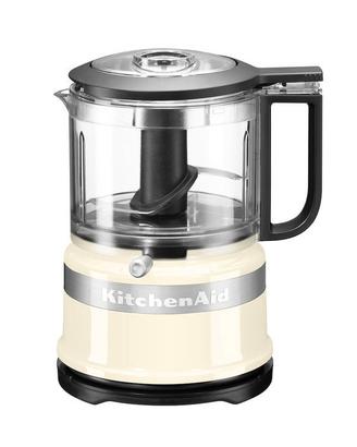 Kitchenaid 5KFC3516EAC tritatutto mini