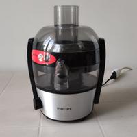 Centrifuga Philips Viva Collection