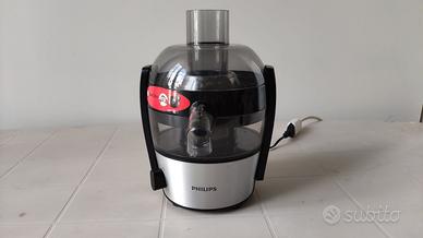 Centrifuga Philips Viva Collection