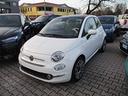 fiat-500-1-0-hybrid-dolcevita-full-optional-ok