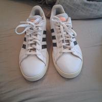 adidas scarpe